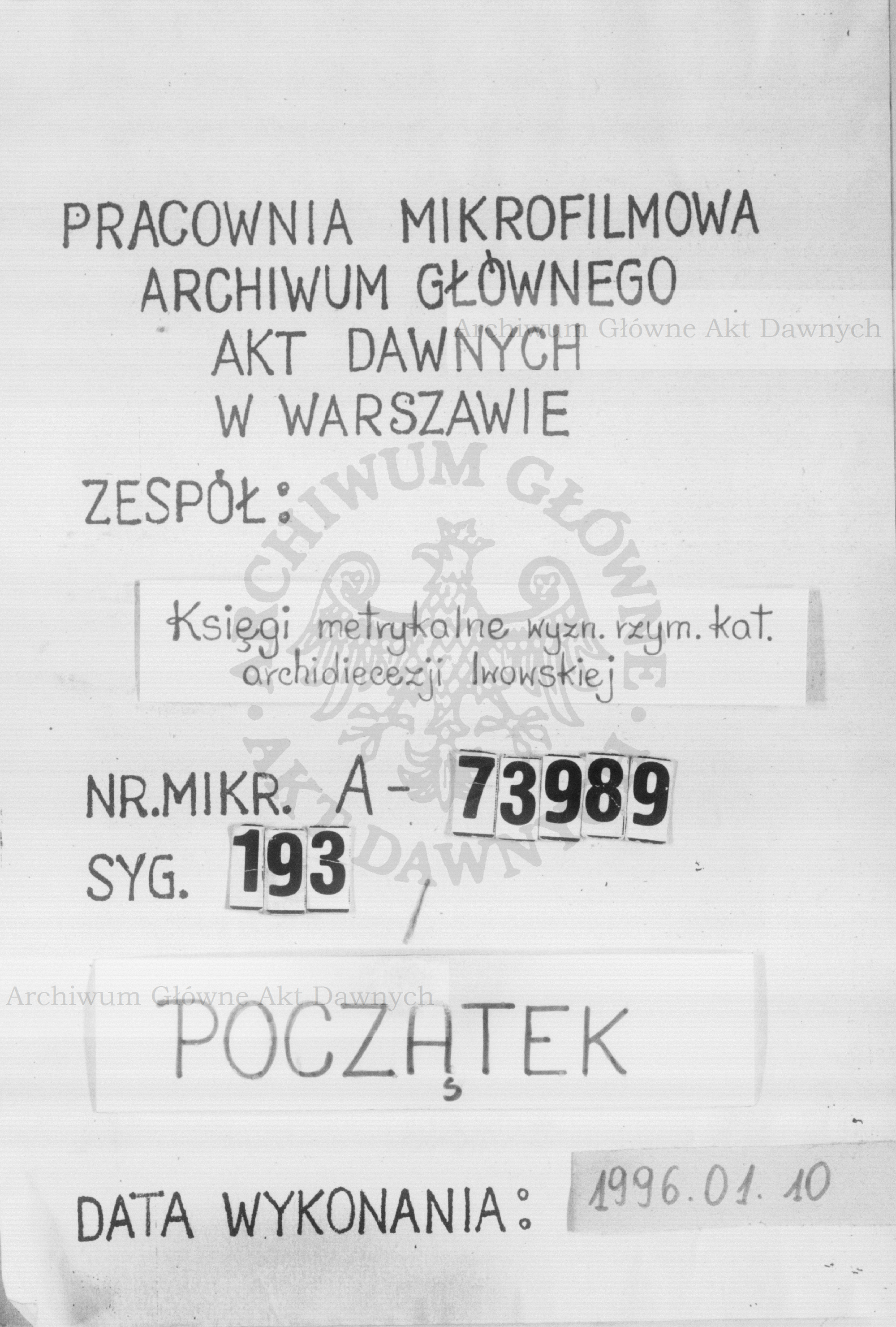 PL_1_301_193_0000-tablica poczatkowa